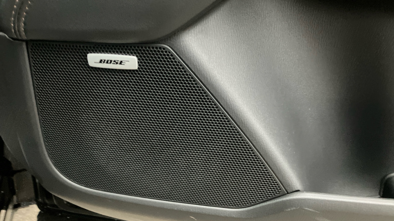 Mazda CX-5 2.0 e-Skyactiv G MHEV Exclusive-Line 5dr Petrol Estate